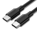 Cáp sạc USB Type-C dài 1M chính hãng Ugreen 50997